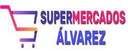 SUPERMERCADOS-ALVAREZ-p1lxa5rmrkdl8ohs85i0hkkm4ei0q52v7kcel8hco8